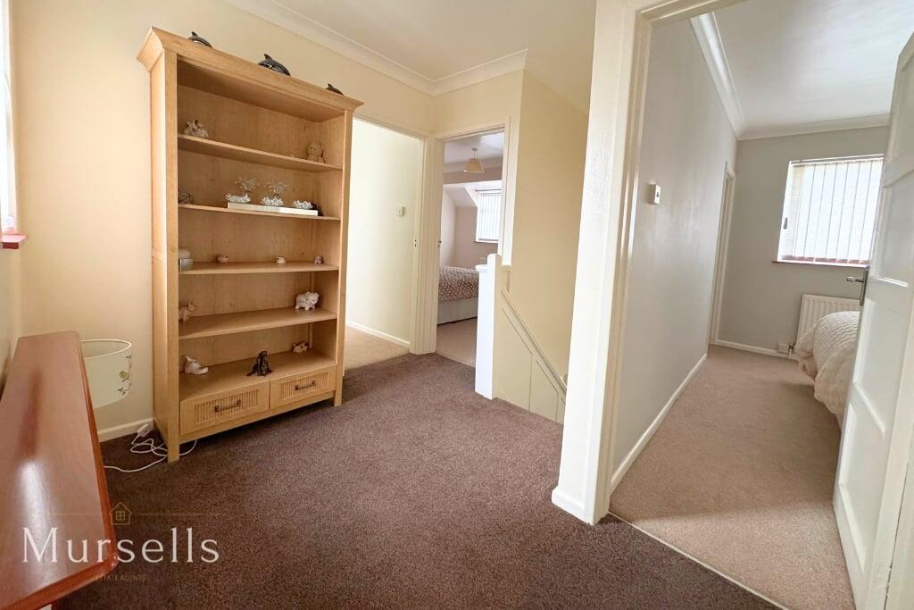 Additional image 18 of Prospect Road, Lytchett Matravers, Poole, BH16