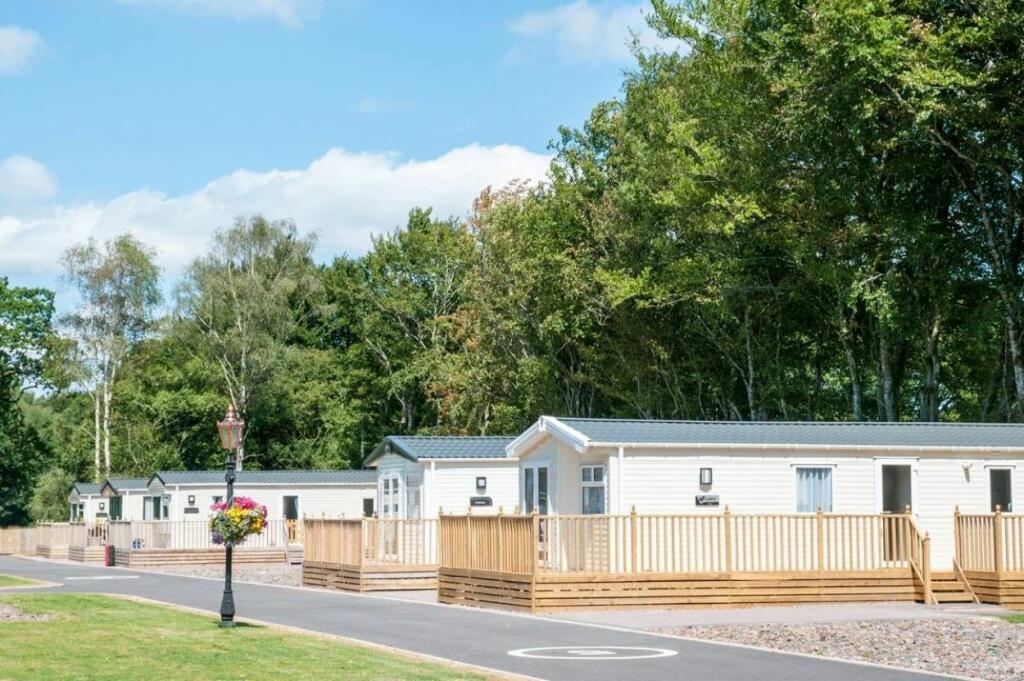 Additional image 6 of Longtown, Cumbria, CA6 5SZ