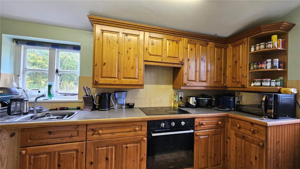 Additional image 5 of East Stoke, Wareham, Dorset, BH20