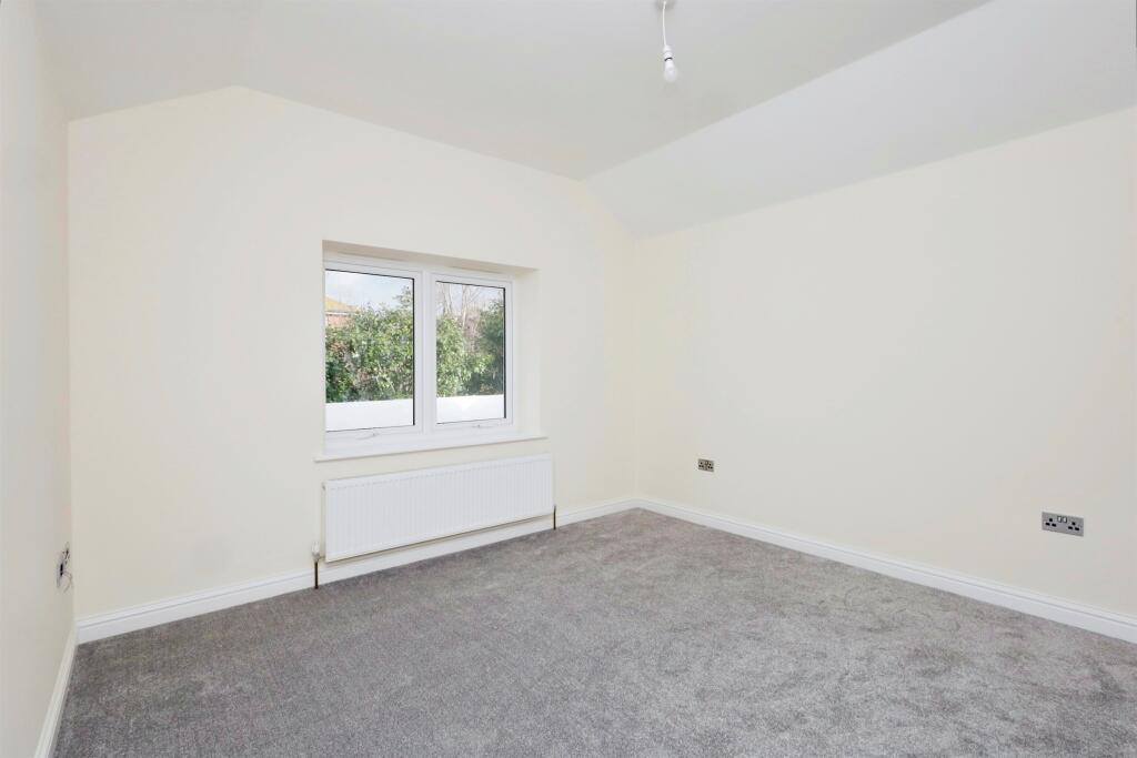 Additional image 11 of Susans Road, Eastbourne