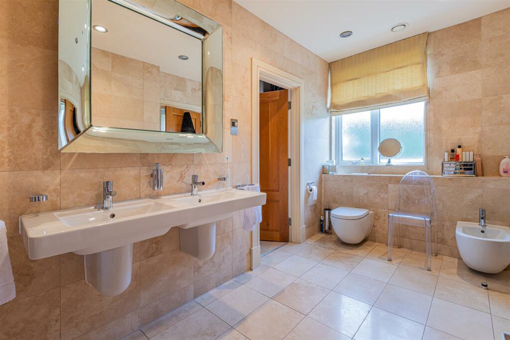 Additional image 12 of Hollybush Road, Cyncoed, Cardiff