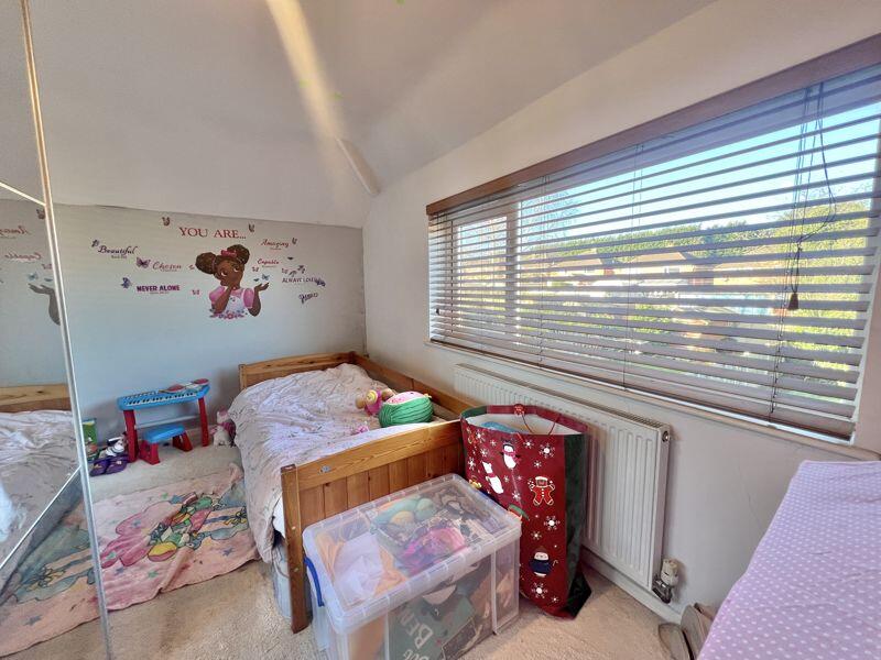 Additional image 14 of Beechdale Avenue, Great Barr, Birmingham, B44 9DJ