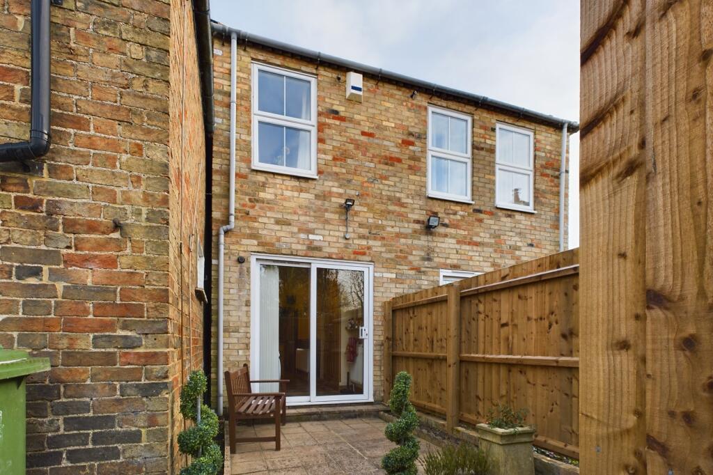 Additional image 15 of High Street, Cottenham