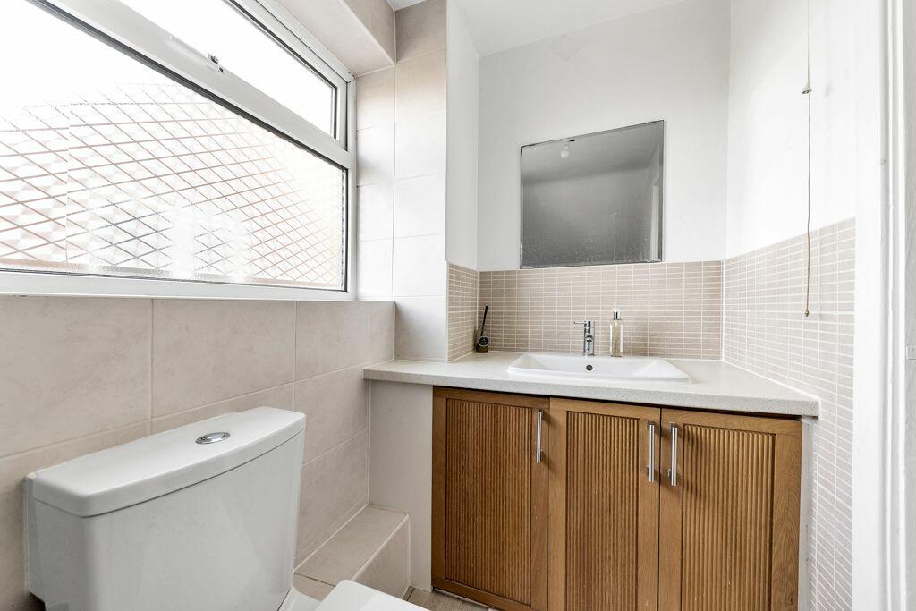 Additional image 13 of Tavistock Road, Cambridge