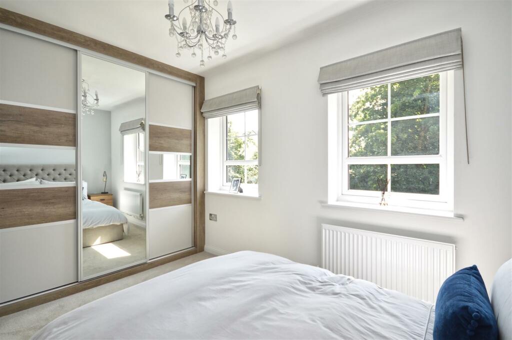 Additional image 9 of Wansdyke Way, Whitchurch, Bristol