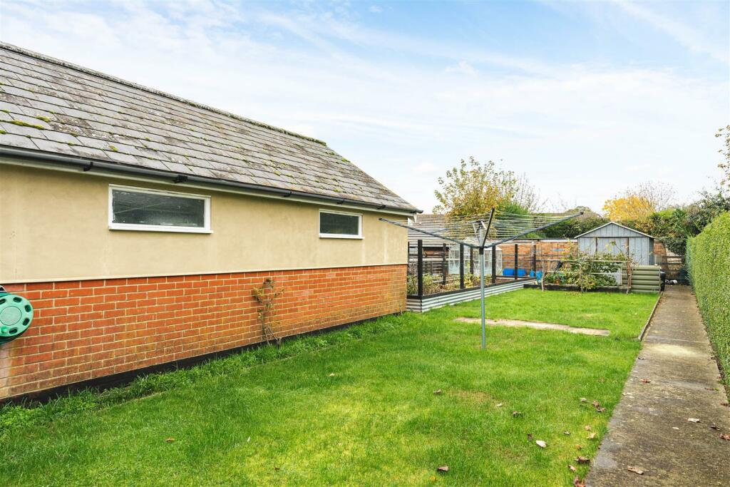 Additional image 9 of Landscape View, Saffron Walden