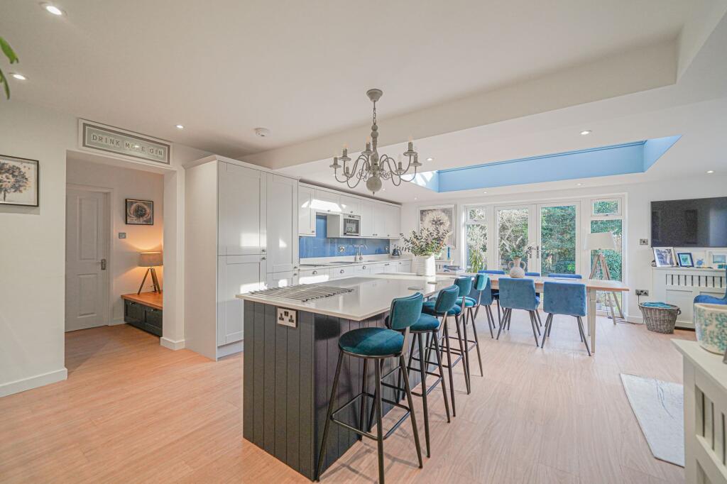 Additional image 7 of Woodchester Road, Dorridge, B93