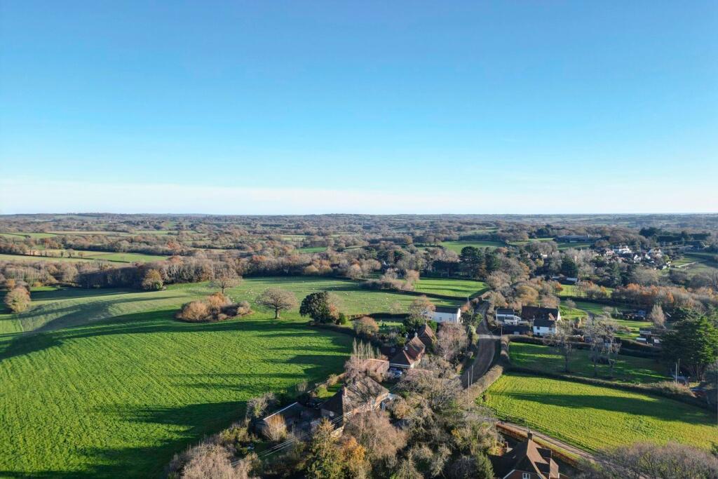 Additional image 48 of Bodle Street Green, BN27