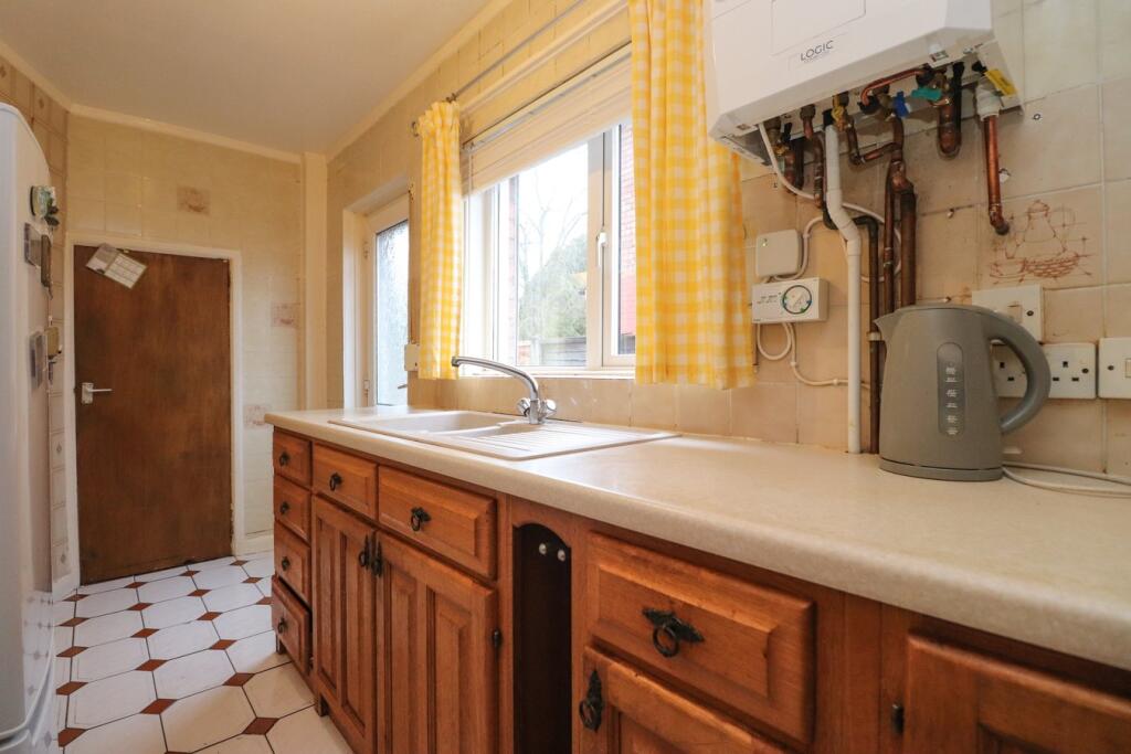 Additional image 10 of Richardson Street, Denton Holme , Carlisle, CA2