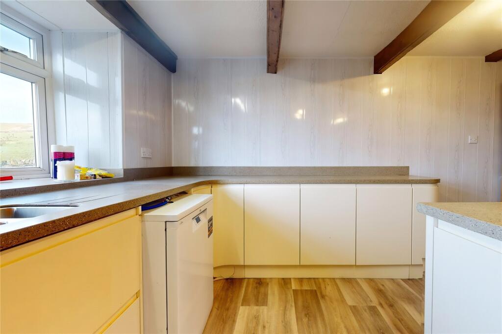 Additional image 6 of Ashgillside Farm Cottage, Garrigill, Alston, Cumbria, CA9