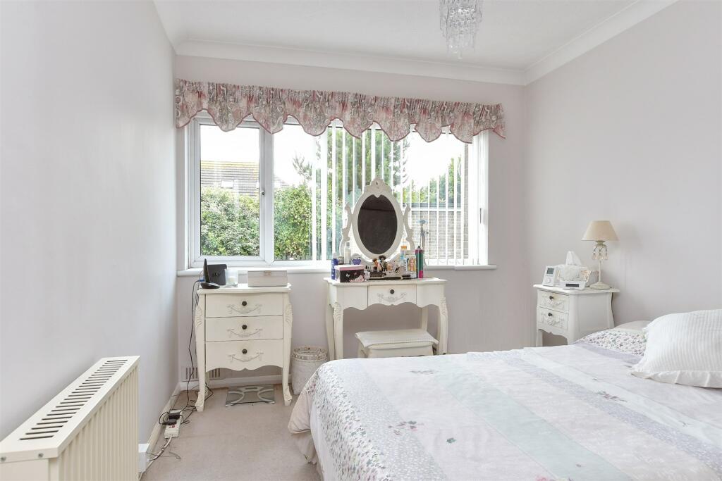 Additional image 6 of Sutton Avenue, Peacehaven, East Sussex