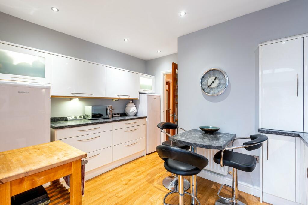 Additional image 16 of Hill Head, Scotby, Carlisle, CA4