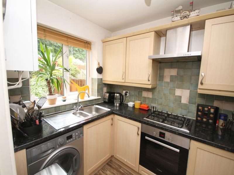 Additional image 9 of The Gateways, Wyke,