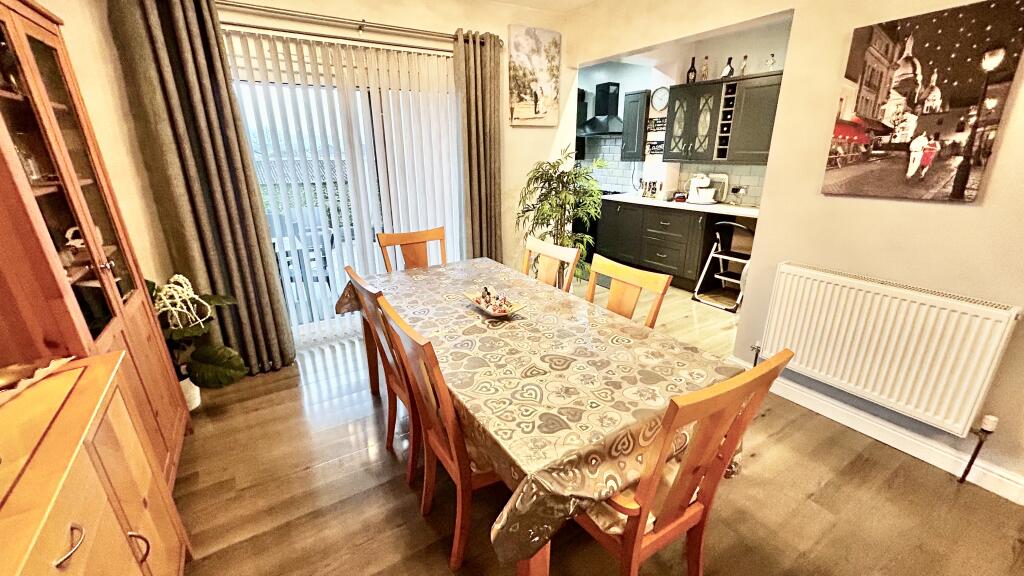 Additional image 8 of Rossendale Road, Burnley, BB11