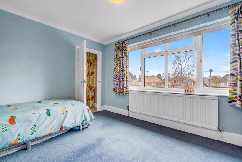 Additional image 31 of Little Sutton Lane, Four Oaks, Sutton Coldfield, B75 6SN