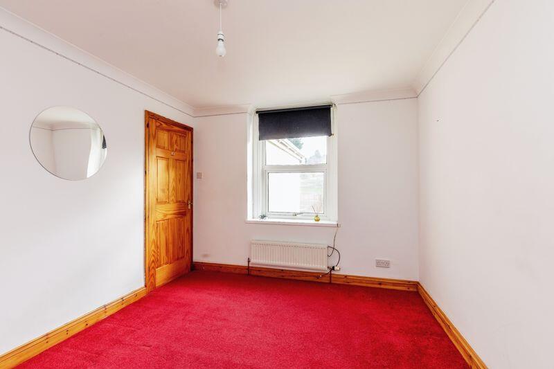 Additional image 11 of Farleigh Road, Backwell, Bristol, BS48