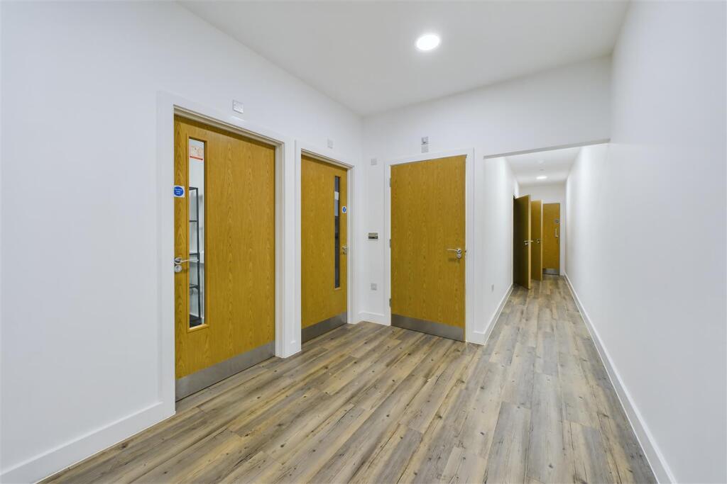 Additional image 5 of COMMERCIAL INVESTMENT | £34,551 PA