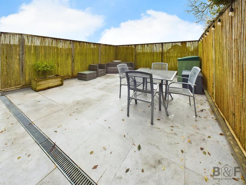 Additional image 34 of Mangotsfield Road, Mangotsfield