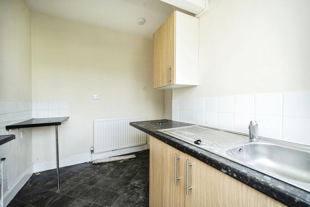 Additional image 15 of Whitehall Road, Birmingham, B21