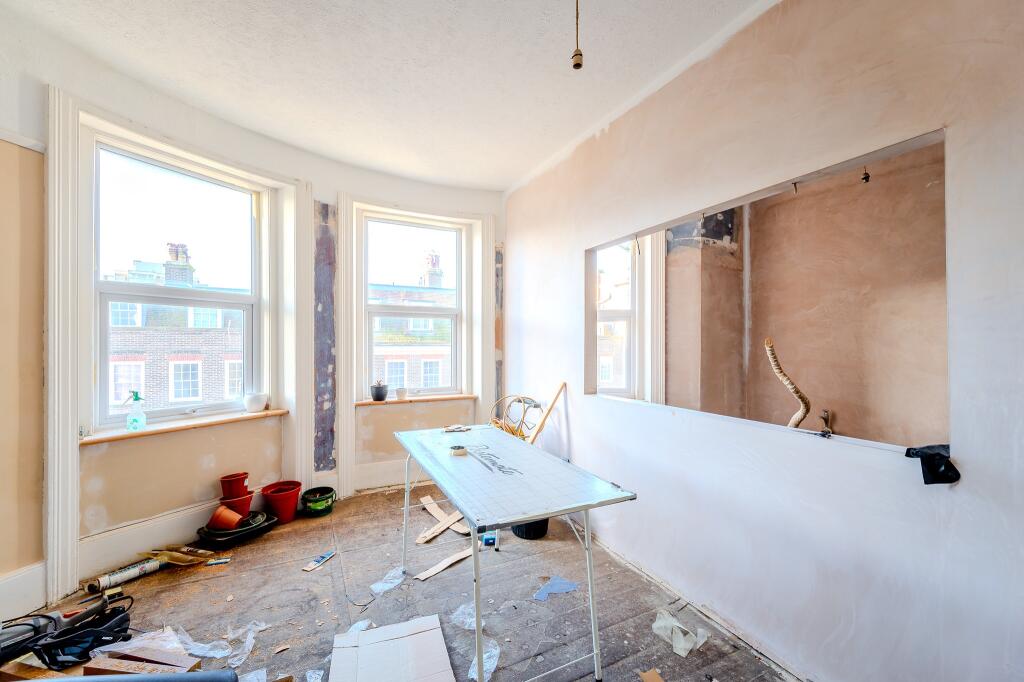 Additional image 9 of Athens Restaurant,  Terminus Road, Eastbourne