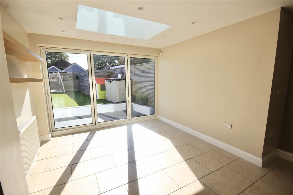 Additional image 11 of Kinson Road, East Howe, Bournemouth