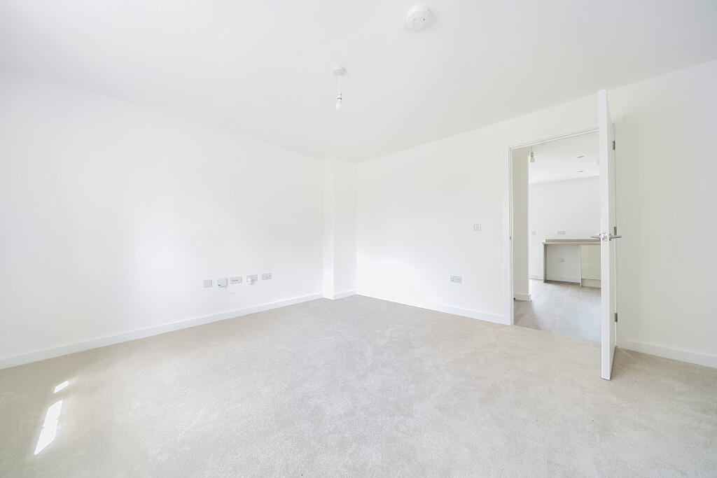 Additional image 2 of Bell Road,
Bottisham,
CB25 9DF