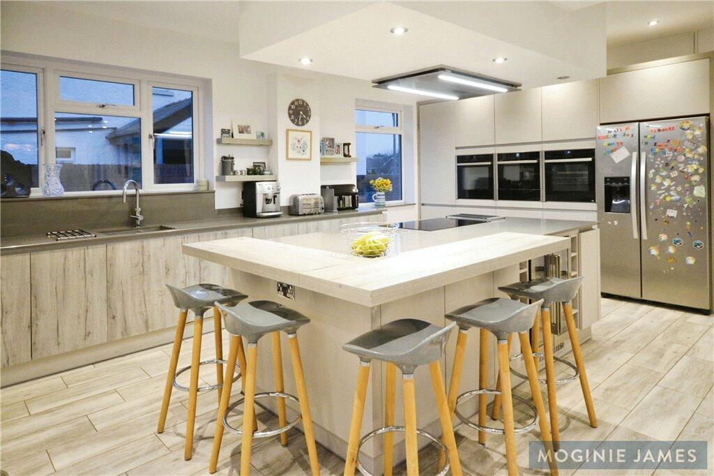 Additional image 14 of Cyncoed Road, Cyncoed, Cardiff