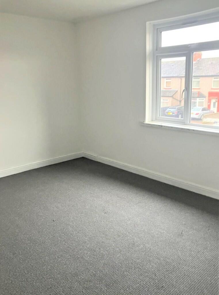 Additional image 21 of Tweedsmuir Road, Cardiff(City), CF24