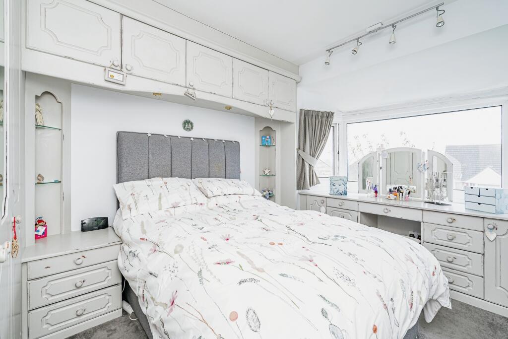 Additional image 13 of Compton Road, HALESOWEN, West Midlands, B62