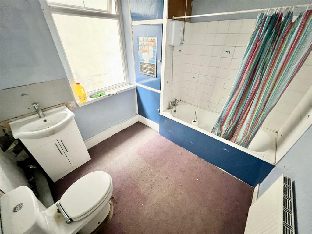 Additional image 7 of Haden Road, Cradley Heath