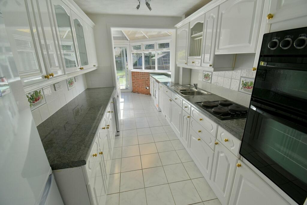 Additional image 3 of Laburnum Close, Ferndown, BH22