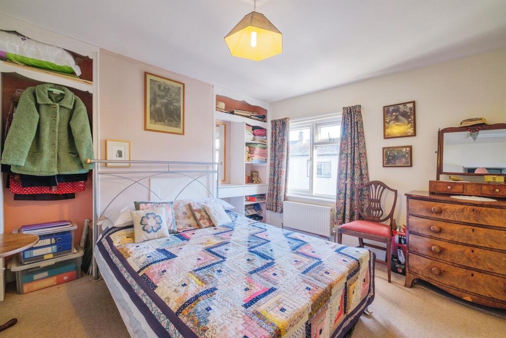 Additional image 8 of High Street, Hinxton, Saffron Walden