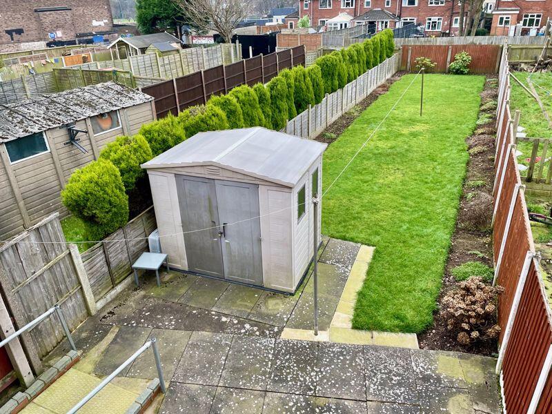 Additional image 13 of Dormington Road, Kingstanding, Birmingham, B44 9LN