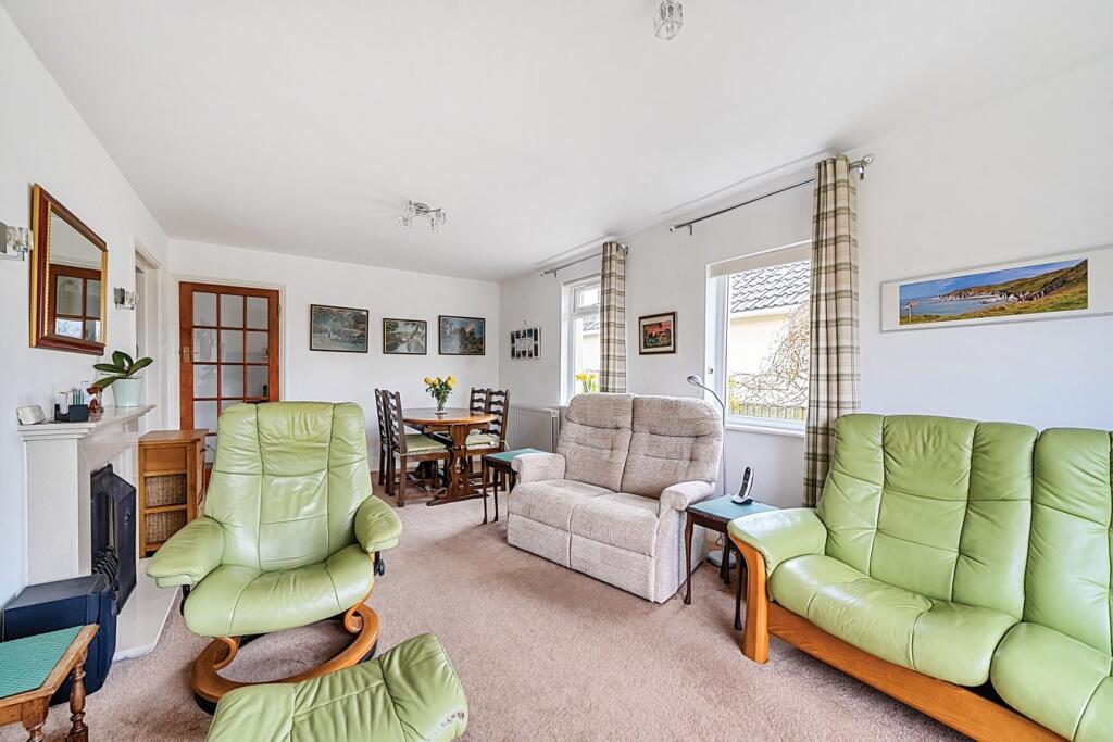 Additional image 30 of Elm Close, Wells, BA5