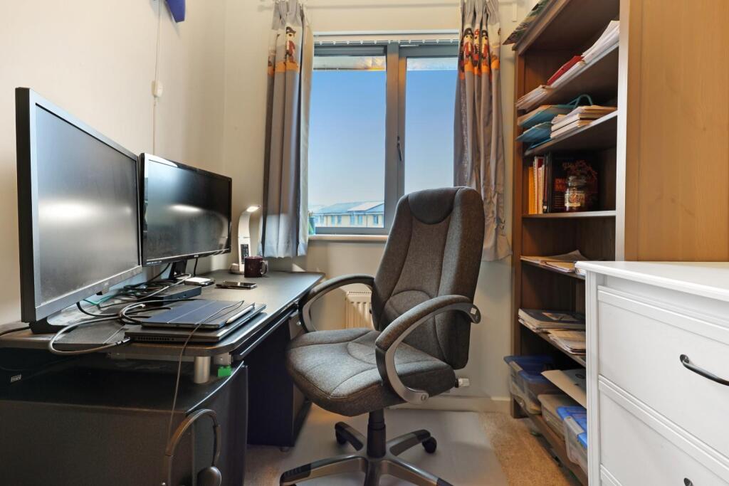 Additional image 10 of Rustat Avenue, Cambridge