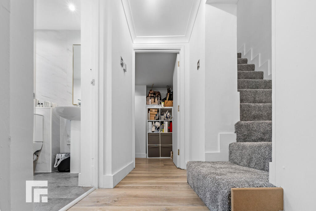 Additional image 28 of Church Road, Whitchurch, Cardiff