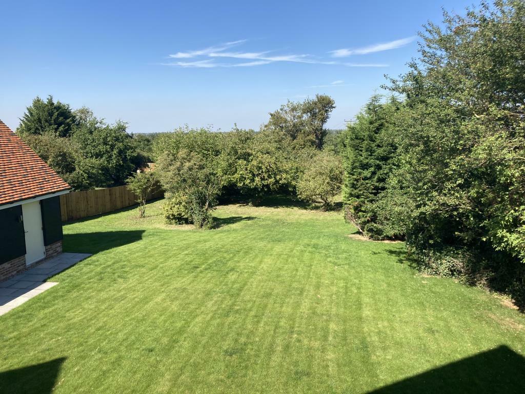 Additional image 6 of Haddenham Road, Wilburton, Ely