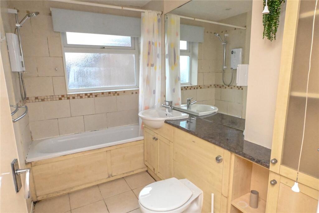 Additional image 11 of Forest Road, Moseley, Birmingham, B13