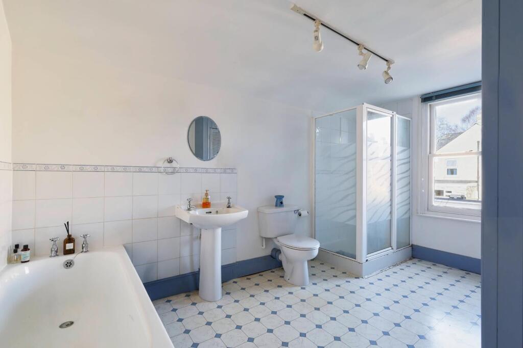 Additional image 7 of Marshall Road, Cambridge