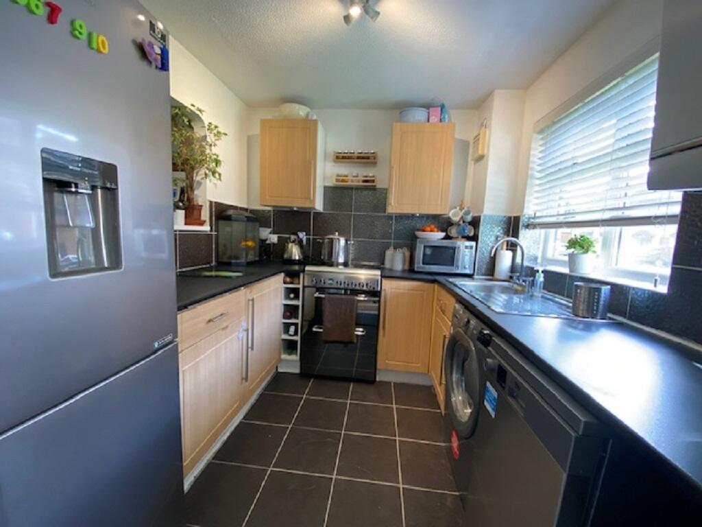 Additional image 12 of Mathias Close, Penylan, Cardiff