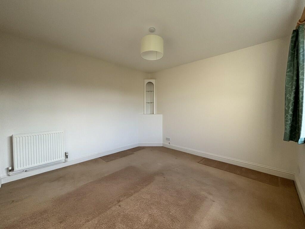 Additional image 28 of Fulbourn Old Drift, Cambridge