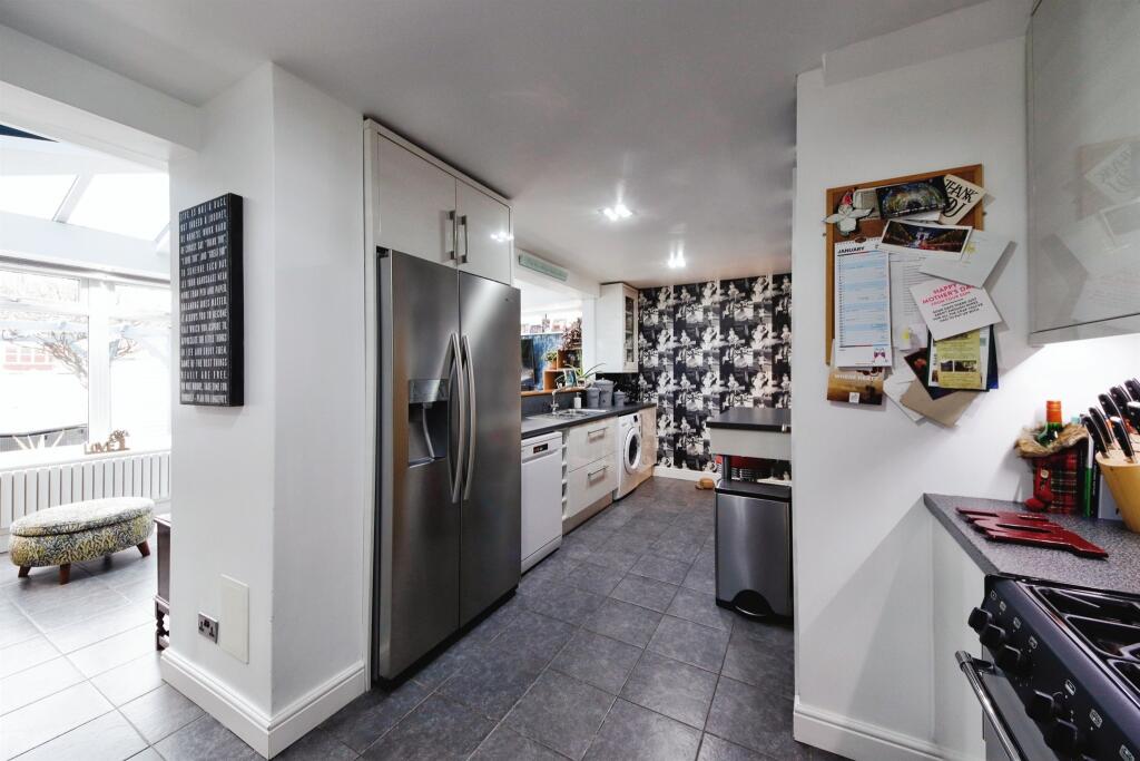 Additional image 4 of Foredrove Lane, Solihull