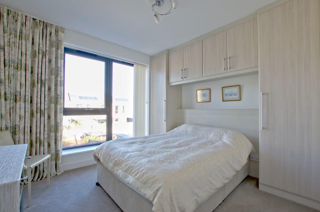 Additional image 7 of Cornwell Road, Trumpington