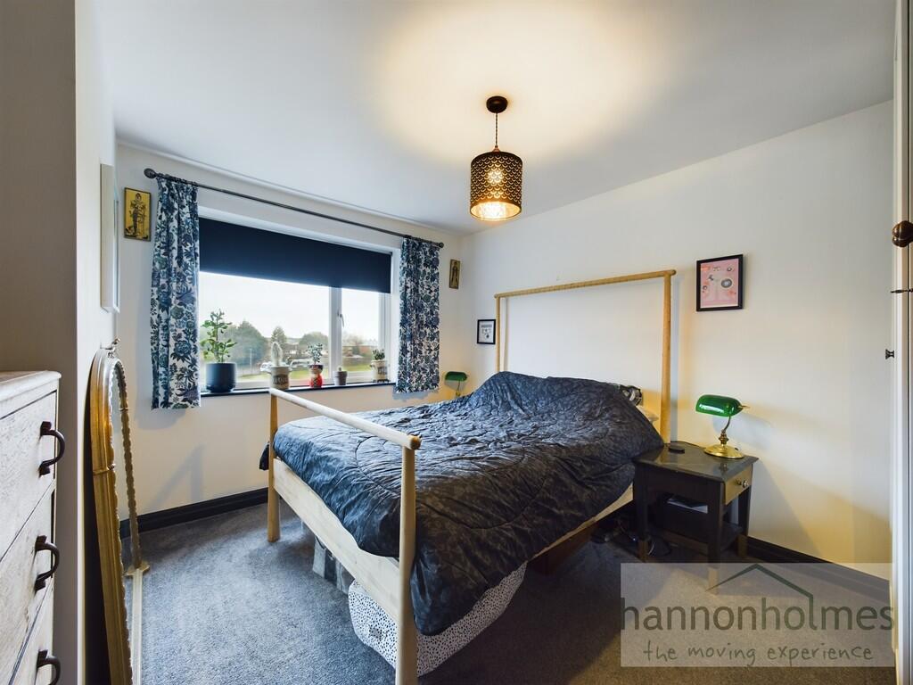 Additional image 14 of Highfield Road, Farnworth, Bolton