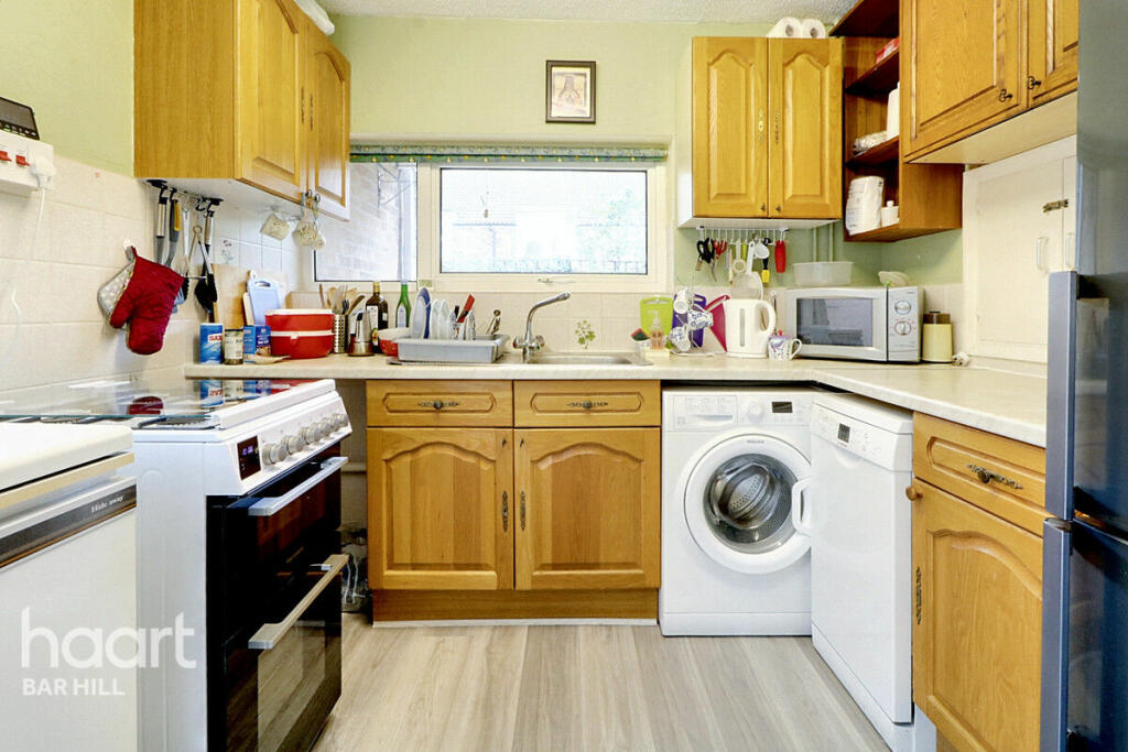 Additional image 6 of Partridge Drive, Bar Hill.