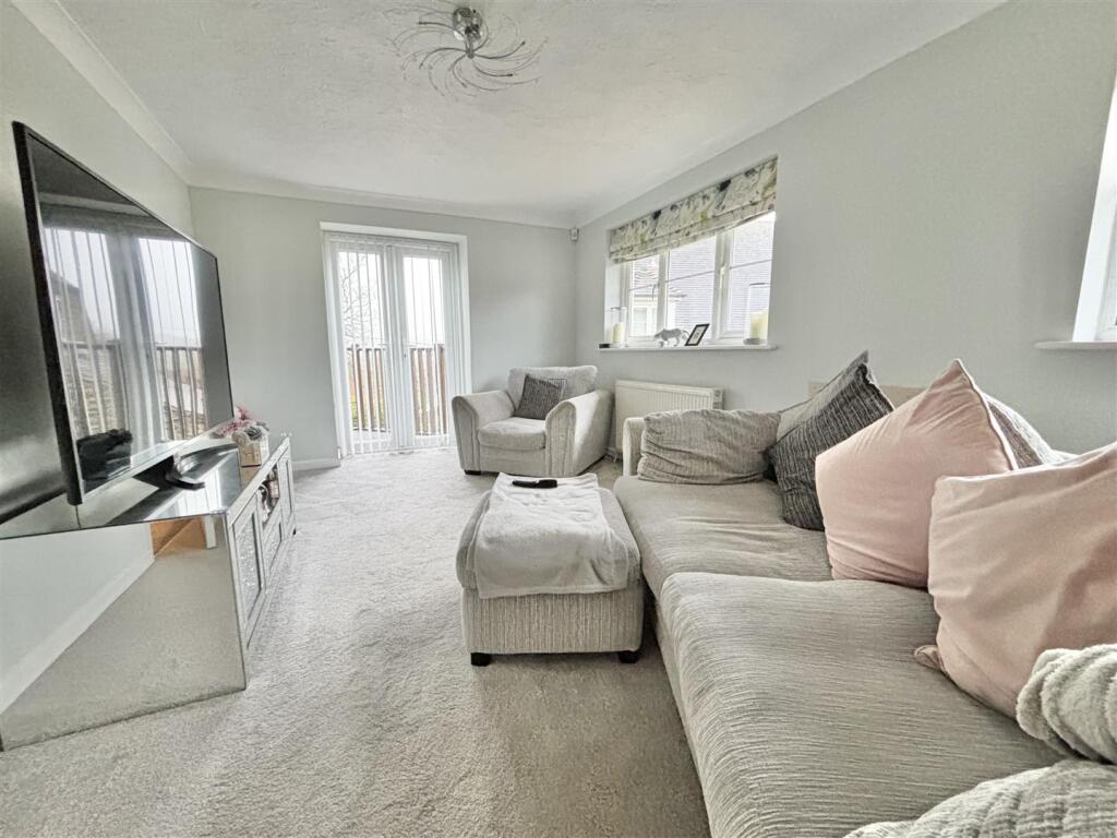 Additional image 4 of Loop Farm Road, Lytchett Matravers