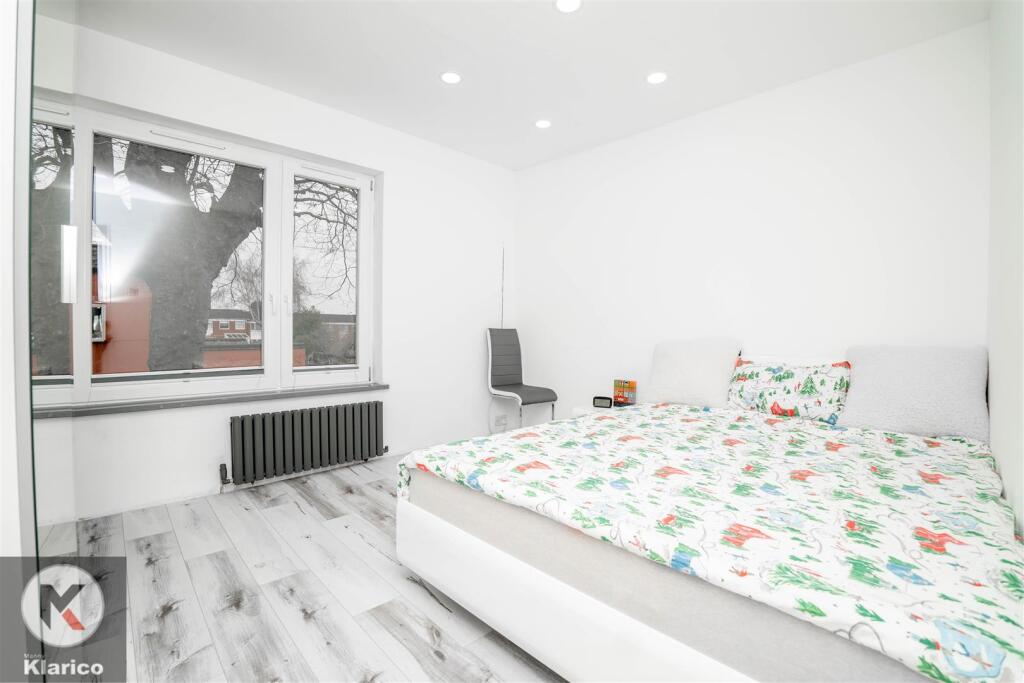 Additional image 7 of Emily Road, Birmingham