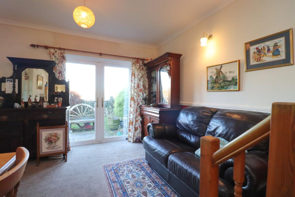 Additional image 6 of High Garth Meadows, Ivegill, Carlisle, CA4