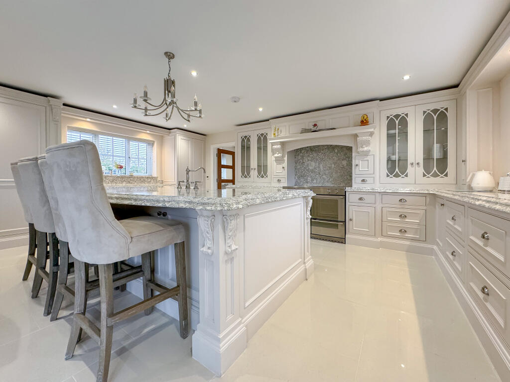 Additional image 29 of Hasse Road, Soham, Ely, Cambridgeshire