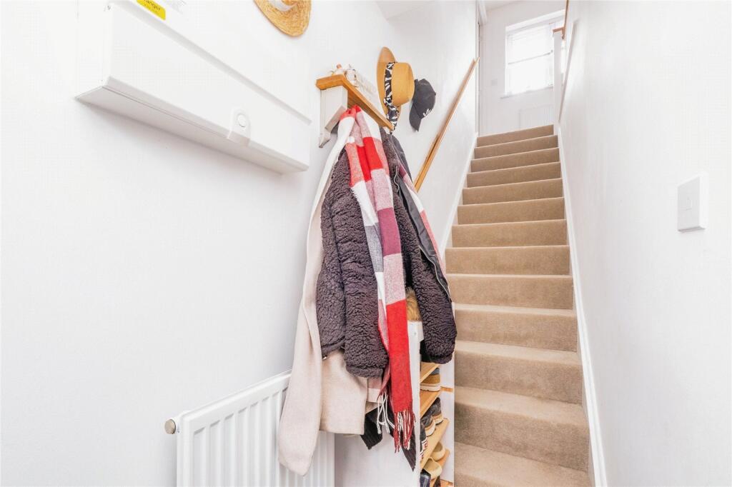 Additional image 12 of Newman Walk, Henfield, West Sussex, BN5